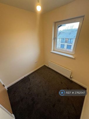 4 bedroom terraced house to rent - Photo 1