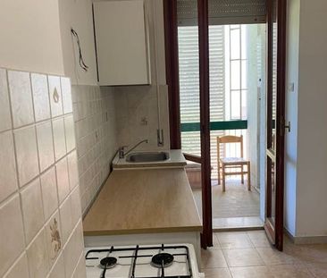 Viale dellUmanesimo, Rome, Lazio 00144 - Photo 3