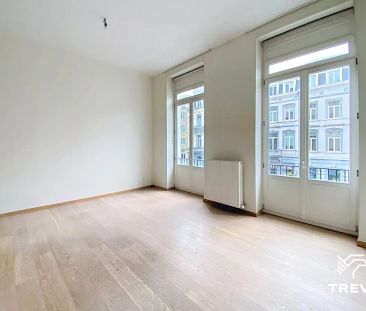 2 slaapkamer appartement - Photo 1