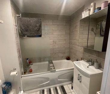 St. Josephs Green, WELWYN GARDEN CITY - Photo 2