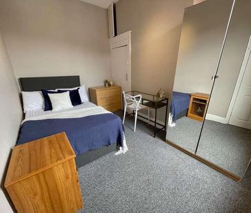 Taunton Street, L15 - Photo 5