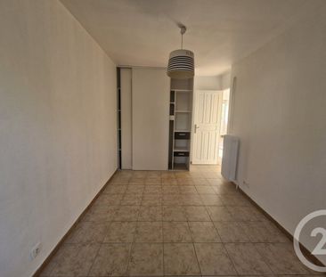 Appartement 4 Pièces 64 m² - Photo 2