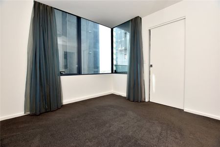 1405/241 City Road - Photo 2