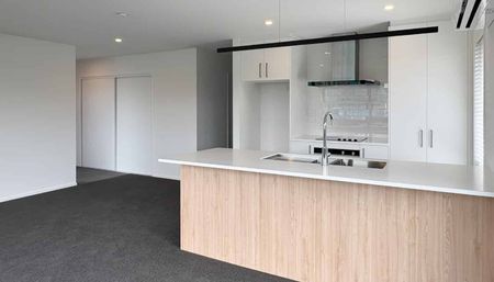 Brand New In Yaldhurst! - Photo 3