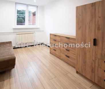 Kawalerka 17 m² po generalnym remoncie | parter | ul. Kaczorska | n... - Фото 2