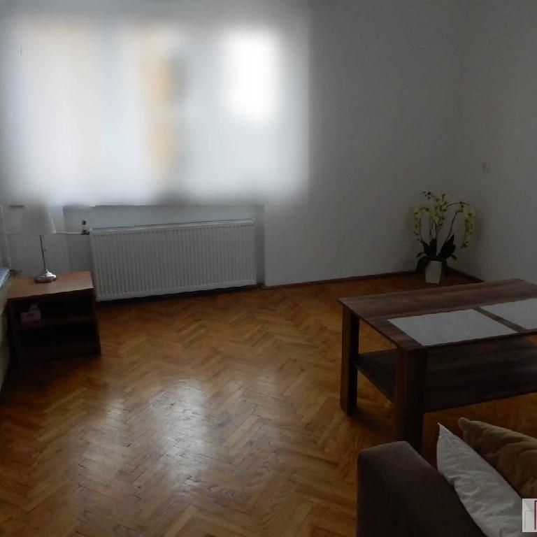 Dom małopolskie Miechów powierzchnia 145.0 m² C382-WD-94021 - Photo 1