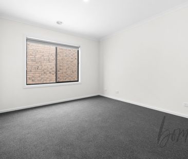 Brand New Family Home - Photo 1