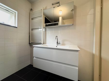 Te huur: Huis Hannie Schaftstraat in Hoofddorp - Photo 2