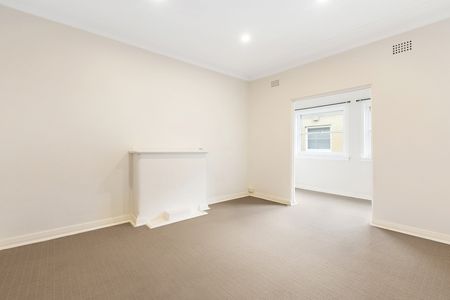 6/40-42 Ramsgate Avenue, Bondi Beach NSW 2026 - Apartment For Rent | Domain - Photo 5