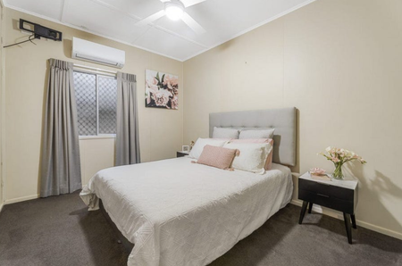 Relaxed Family Living with Pool & Outdoor Entertaining - Photo 5