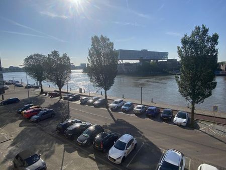 Prins Hendrikkade 11S - Photo 5