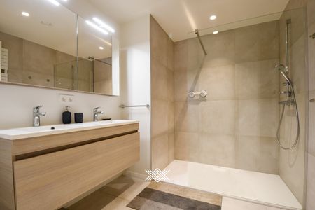 Appartement te huur in Gent - Photo 4