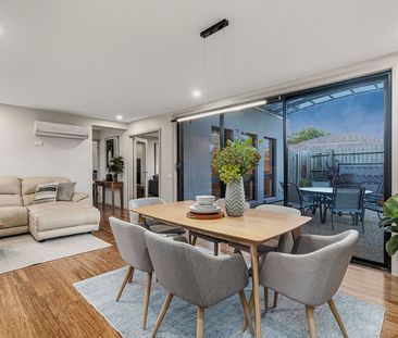 16 Rupert Drive, Mulgrave VIC 3170 - House For Rent | Domain - Photo 4