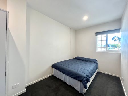 3/5 Cleveland Road, Ashwood VIC 3147 - Apartment For Rent | Domain - Photo 5