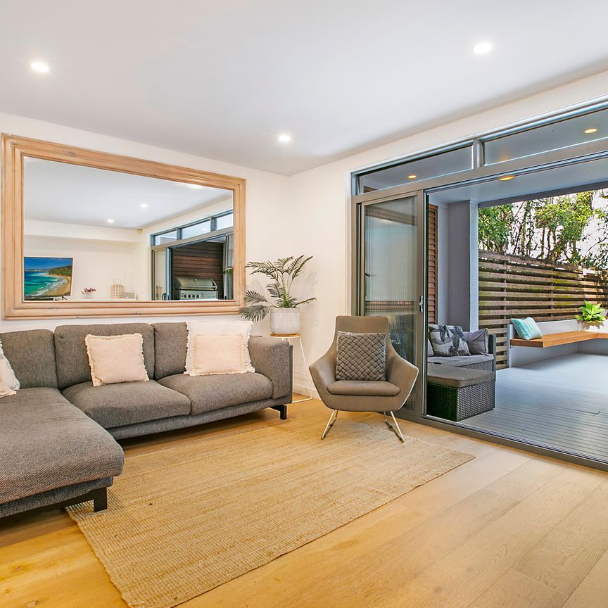 19/9-19 Myrtle Street, Botany NSW 2019 - Townhouse For Rent | Domain - Photo 1