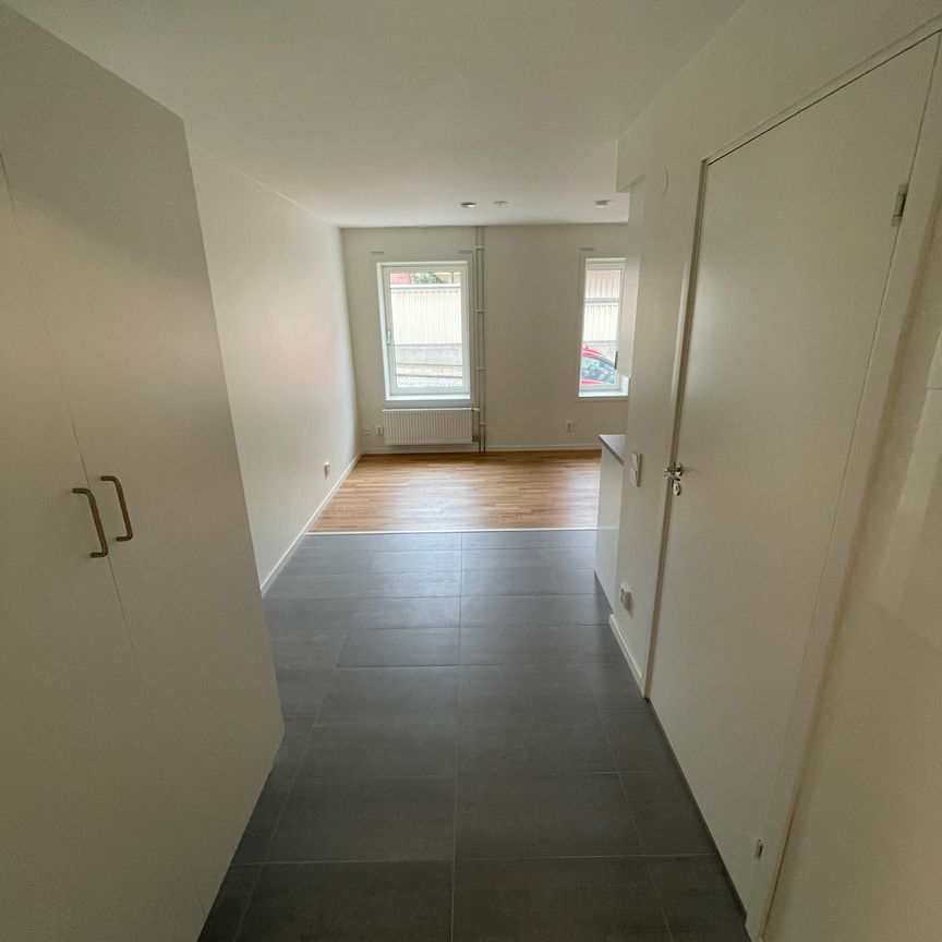 Södergatan, Uddevalla - Photo 1