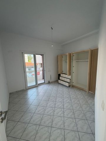 Μονοκατοικία για ενοικίαση Βατώντας (Νέα Αρτάκη) - Φωτογραφία 4