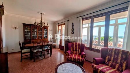 Piso en alquiler en Alaior - Photo 2