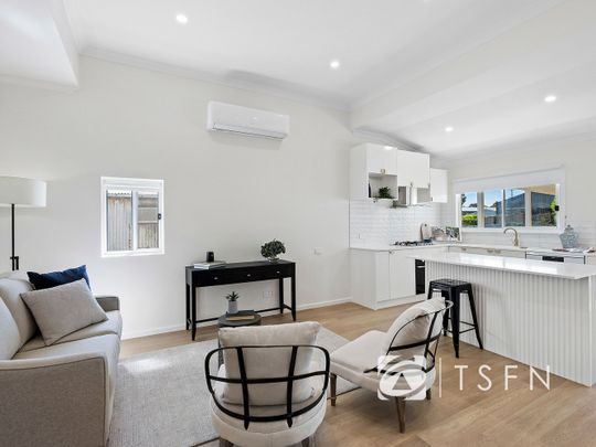 191 King St, Bendigo - Photo 1