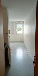 Appartement - T1 - BELLIGNAT - Photo 4