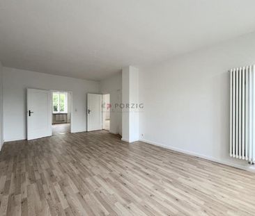 Großzügige 4-Raum-Wohnung für die große Familie - Photo 4