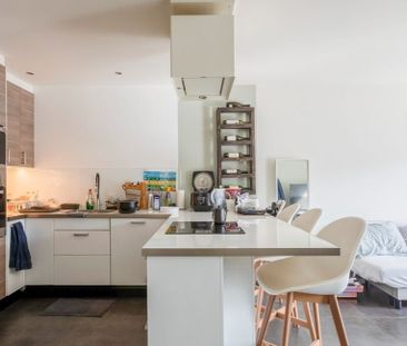 Appartement te huur in Sint-Niklaas voor € 895 met 2 slaapkamers - Foto 5