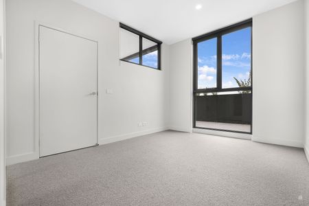 402/380 Bell Street, Preston VIC 3072 - Apartment For Rent | Domain - Photo 2