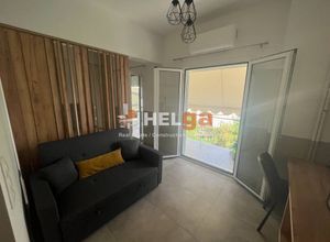 Studio/Γκαρσονιέρα για ενοικίαση - Πάτρα, - Φωτογραφία 1