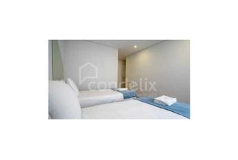 Apartamento T3 em Porto