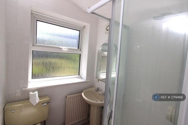 2 bedroom semi-detached house to rent - Photo 1