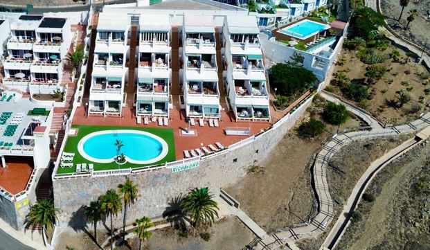 Richmond 25 - Photo 1