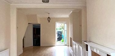 St Georges Road, Ramsgate, CT11 7EF, Kent - Photo 2