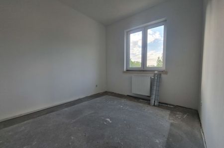 Mieszkanie wynajem Gorzów, Śródmieście, 3 pokoje, 45 m - Photo 3