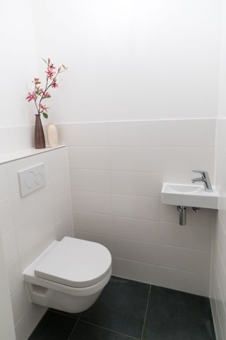 Havendijk 12-1 - Foto 2