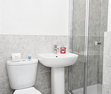 1 bed house share to rent in Prince Street, Burnley, BB11 - Photo 6