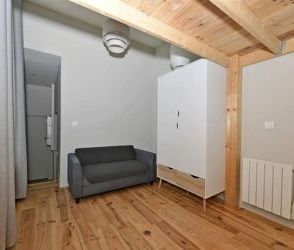 Location Appartement 1 pièces 19 m2 à Saint-Quentin - Photo 6