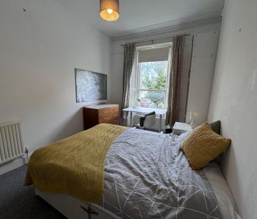 7 bedroom house share to rent - Photo 5