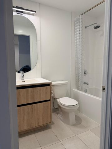 For Lease - 7950 Bathurst Street Unit# 1013, Vaughan, Ontario - Photo 4