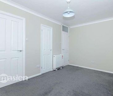 Grinstead Lane, Lancing, BN15 - Photo 1