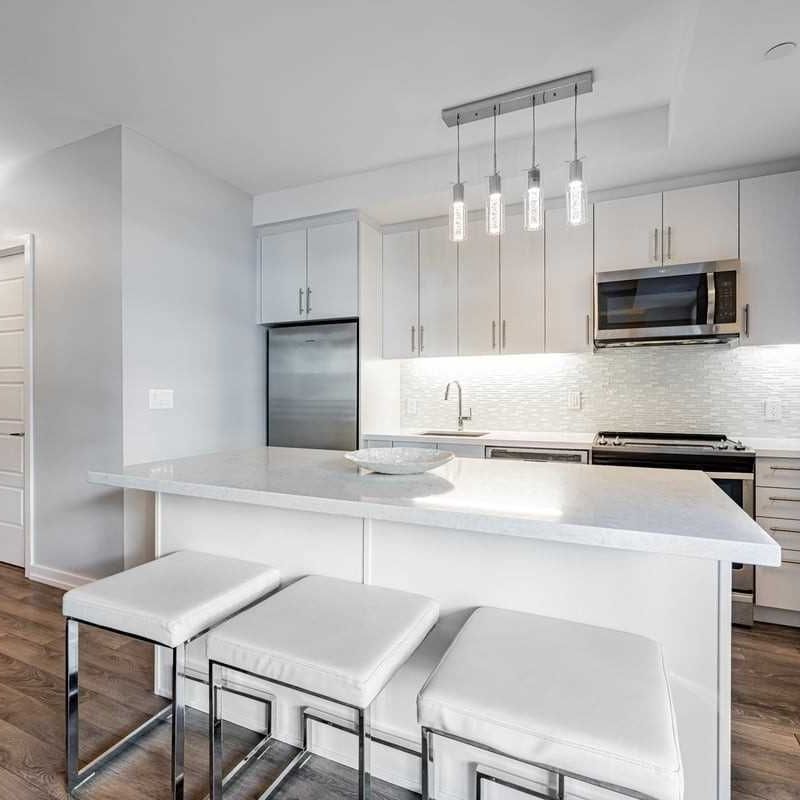 For Lease - 271 Sea Ray Avenue Unit# B203, Innisfil, Ontario - Photo 1