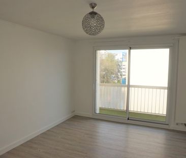 Appartement à louer - 76600 LE HAVRE - Photo 6
