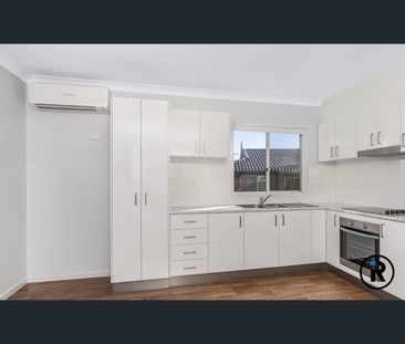 23A Meadowview Drive, Morayfield, Qld 4506 - Photo 3