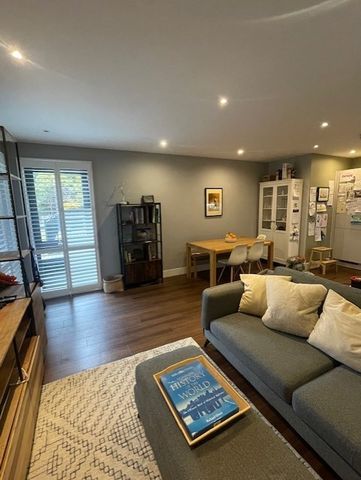 2 Bed Flat, Uk, SW15 - Photo 4