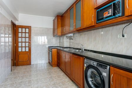 Apartamento T2 em Lisboa - Photo 4