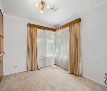 49 Collings Street, Pearce ACT 2607 - House For Rent | Domain - Photo 2