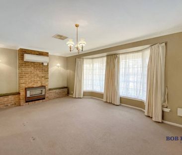 Family Home in Convenient Location - Photo 2