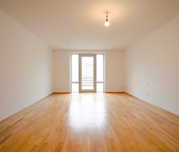 In der Horst - 2-Zimmer-Wohnung mit Balkon - Terminvereinbarung übe... - Photo 6