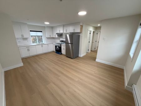 Brand New Coach House - Photo 3