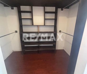 Casa en Renta Privada Capistrano Residencial Agua Caliente Tijuana - Foto 5