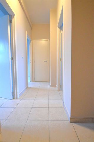 Appartement te huur in Sint-Gillis-Dendermonde - Photo 2